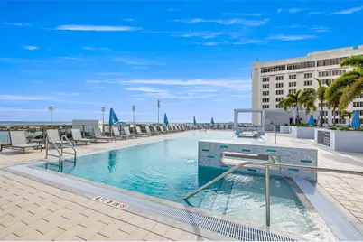 301 1st Street S #1505, Saint Petersburg, FL 33701 - Photo 45
