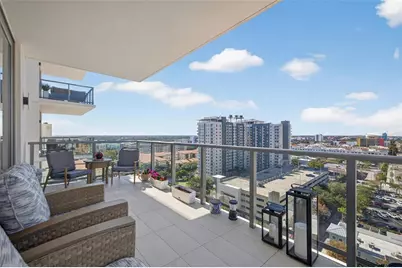 301 1st Street S #1505, Saint Petersburg, FL 33701 - Photo 29