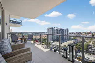 301 1st St S, Saint Petersburg, FL 33701 - Photo 29