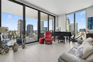 301 1st St S, Saint Petersburg, FL 33701 - Photo 23