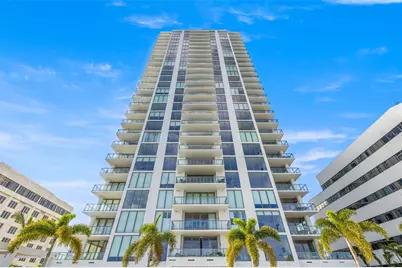 301 1st Street S #1505, Saint Petersburg, FL 33701 - Photo 63