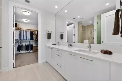 301 1st Street S #1505, Saint Petersburg, FL 33701 - Photo 17