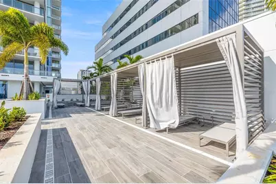 301 1st Street S #1505, Saint Petersburg, FL 33701 - Photo 39