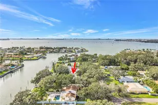 4114 42nd Ave S, Saint Petersburg, FL 33711 - Photo 21