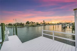 4114 42nd Ave S, Saint Petersburg, FL 33711 - Photo 9