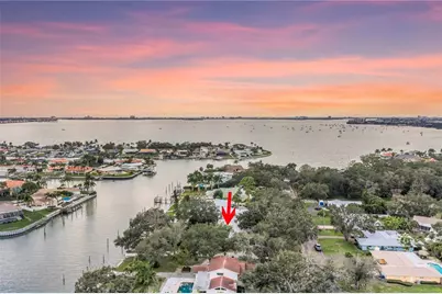 4114 42nd Avenue S, Saint Petersburg, FL 33711 - Photo 11