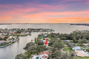 4114 42nd Ave S, Saint Petersburg, FL 33711 - Photo 11