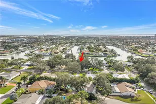 4114 42nd Ave S, Saint Petersburg, FL 33711 - Photo 27