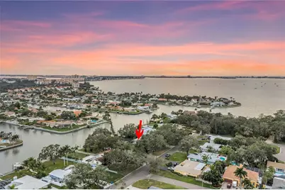 4114 42nd Avenue S, Saint Petersburg, FL 33711 - Photo 13