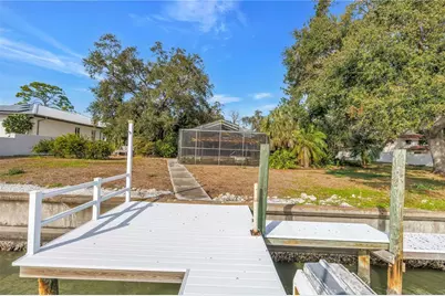 4114 42nd Avenue S, Saint Petersburg, FL 33711 - Photo 19