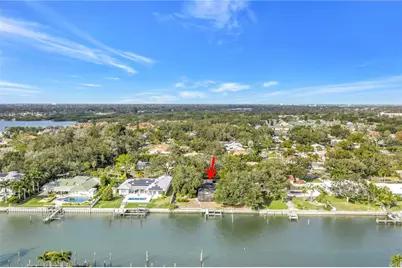 4114 42nd Avenue S, Saint Petersburg, FL 33711 - Photo 23