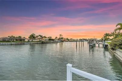 4114 42nd Avenue S, Saint Petersburg, FL 33711 - Photo 1