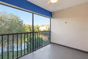 2401 Gull Ct, Clearwater, FL 33762 - Photo 21