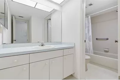 2401 Gull Court #202L, Clearwater, FL 33762 - Photo 17