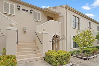 2401 Gull Court #202L, Clearwater, FL 33762 - Photo 1