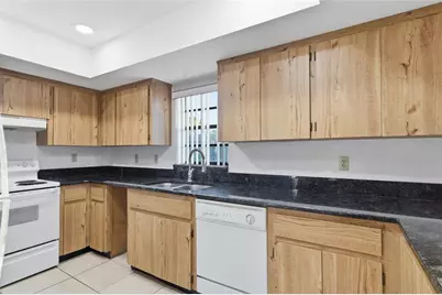 2401 Gull Court #202L, Clearwater, FL 33762 - Photo 19