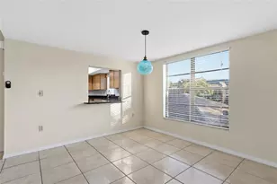 2401 Gull Ct, Clearwater, FL 33762 - Photo 7