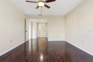 2401 Gull Ct, Clearwater, FL 33762 - Photo 11