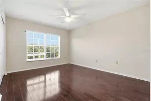 2401 Gull Ct, Clearwater, FL 33762 - Photo 15