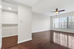 2401 Gull Ct, Clearwater, FL 33762 - Photo 9