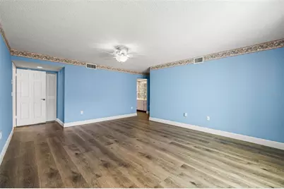 700 Starkey Road #311, Largo, FL 33771 - Photo 15