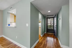 700 Starkey Rd, Largo, FL 33771 - Photo 5