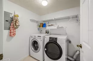 700 Starkey Rd, Largo, FL 33771 - Photo 23