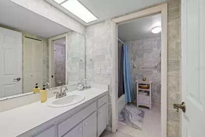 700 Starkey Road #311, Largo, FL 33771 - Photo 21