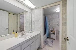 700 Starkey Rd, Largo, FL 33771 - Photo 21