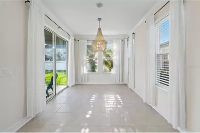 4522 Scarlet Loop, Wesley Chapel, FL 33544 - Photo 13