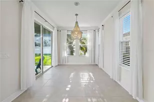 4522 Scarlet Loop, Wesley Chapel, FL 33544 - Photo 13