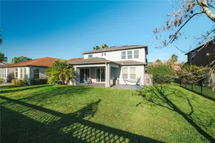 4522 Scarlet Loop, Wesley Chapel, FL 33544 - Photo 29