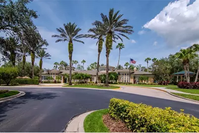 4522 Scarlet Loop, Wesley Chapel, FL 33544 - Photo 47