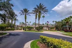 4522 Scarlet Loop, Wesley Chapel, FL 33544 - Photo 47