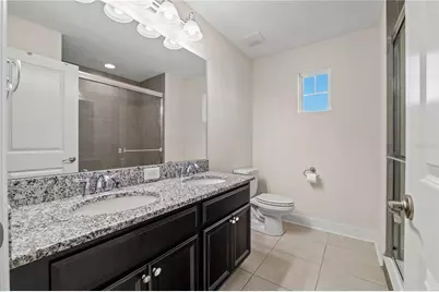 4522 Scarlet Loop, Wesley Chapel, FL 33544 - Photo 21