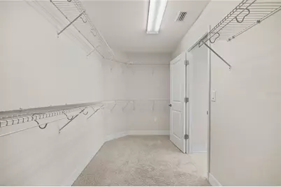 4522 Scarlet Loop, Wesley Chapel, FL 33544 - Photo 19