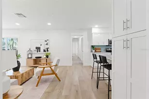 2210 Tanglewood Way, Brandon, FL 33511 - Photo 11