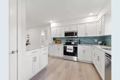 2210 Tanglewood Way, Brandon, FL 33511 - Photo 21