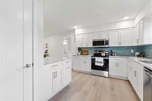 2210 Tanglewood Way, Brandon, FL 33511 - Photo 21