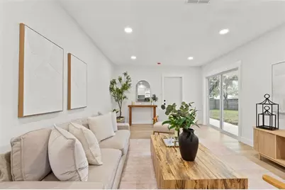 2210 Tanglewood Way, Brandon, FL 33511 - Photo 13