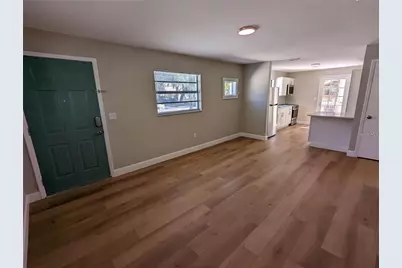 1922 Springtime Avenue, Clearwater, FL 33755 - Photo 3