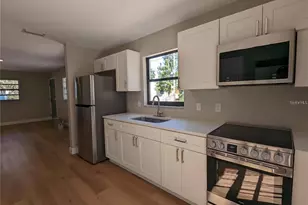 1922 Springtime Ave, Clearwater, FL 33755 - Photo 13