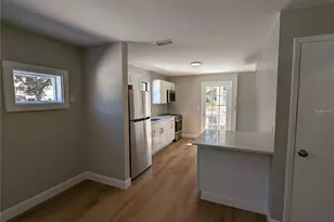 1922 Springtime Ave, Clearwater, FL 33755 - Photo 7