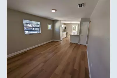 1922 Springtime Avenue, Clearwater, FL 33755 - Photo 5