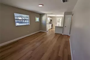 1922 Springtime Ave, Clearwater, FL 33755 - Photo 5