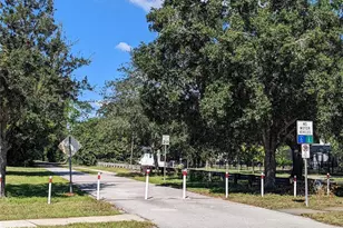 1922 Springtime Ave, Clearwater, FL 33755 - Photo 25