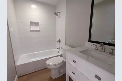 1922 Springtime Avenue, Clearwater, FL 33755 - Photo 15