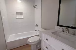 1922 Springtime Ave, Clearwater, FL 33755 - Photo 15