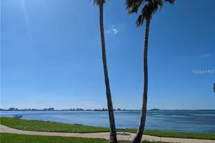 1922 Springtime Ave, Clearwater, FL 33755 - Photo 19