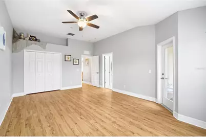 7467 Terrace River Drive, Temple Terrace, FL 33637 - Photo 21